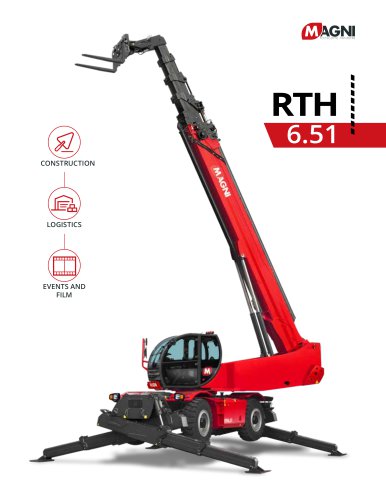 RTH 6.51