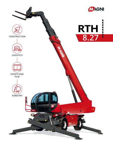 RTH 8.27