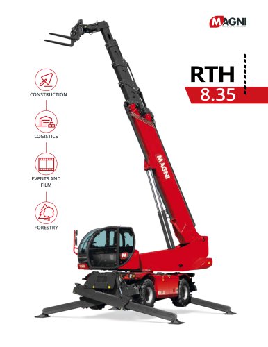 RTH 8.35