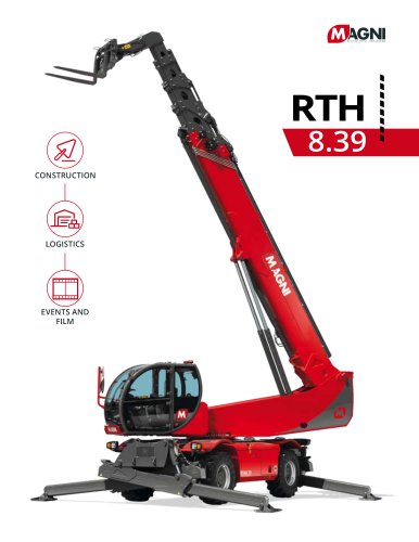 RTH 8.39