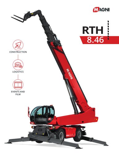 RTH 8.46