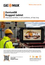 Zenius08