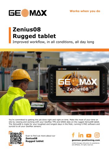 Zenius08