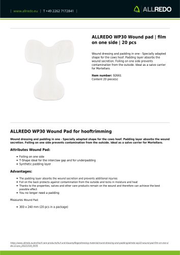 WP30