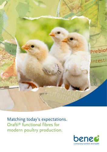 Matching today’s expectations.