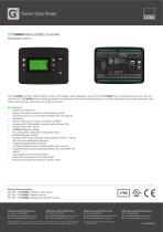 DSEG8660