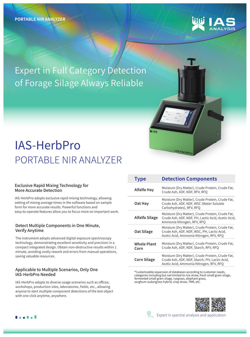 IAS-HerbPro - IAS GLOBAL CO.,LTD