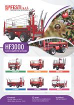 FESTI HF3000