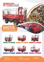 FESTI M9DT26
