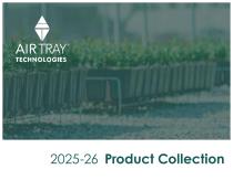 Air Tray®