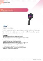 G40