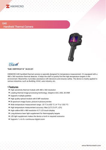 G40