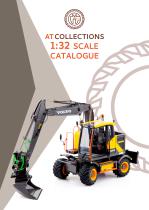 AT Collections