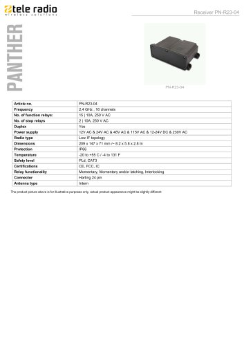 PN-R23-04