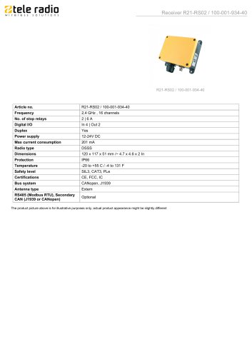 R21-RS02