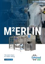M²ERLIN