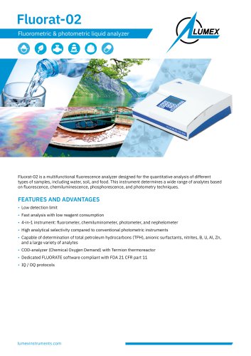 Fluorat-02