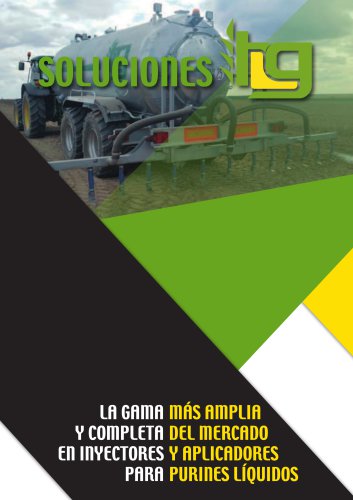 HG Solutions